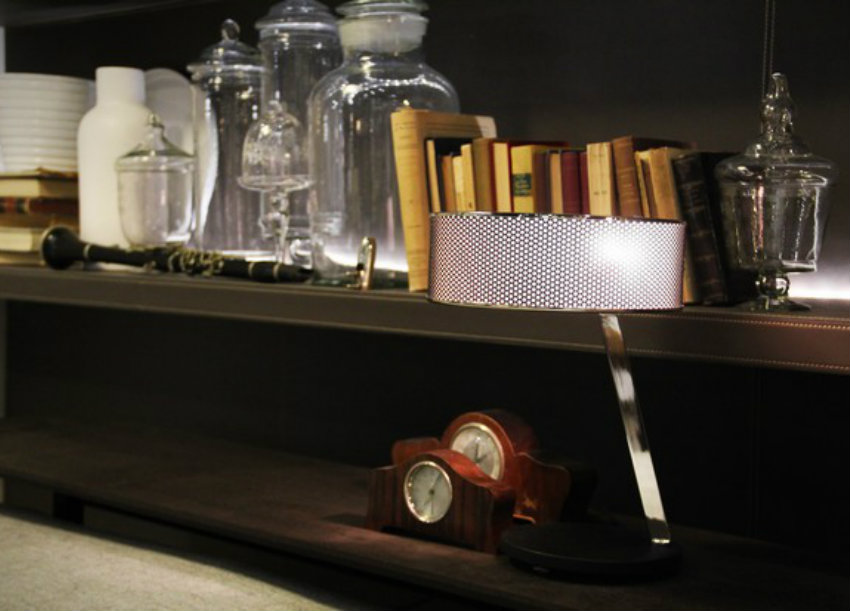 imm-cologne-2014-frigerio-partner-06-marcus-desk-lamp