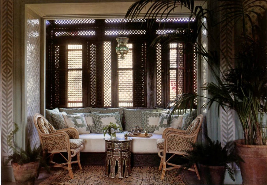 marella-agnellie-marrakech-vogue-living-2014-habituallychic-007