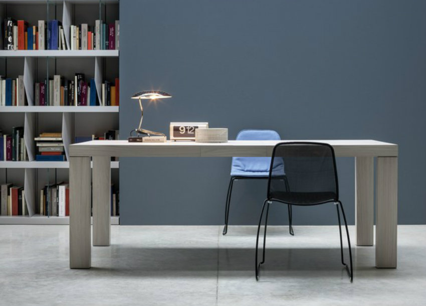 novamobili-italy-store-meola-desk-lamp-01