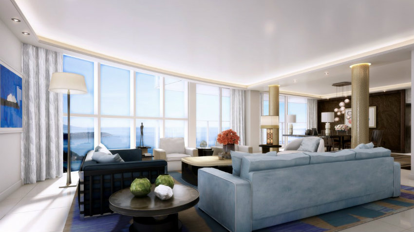 the-interiors-were-designed-by-alberto-pinto-and-used-marble-bronze-and-wood-as-the-main-design-elements