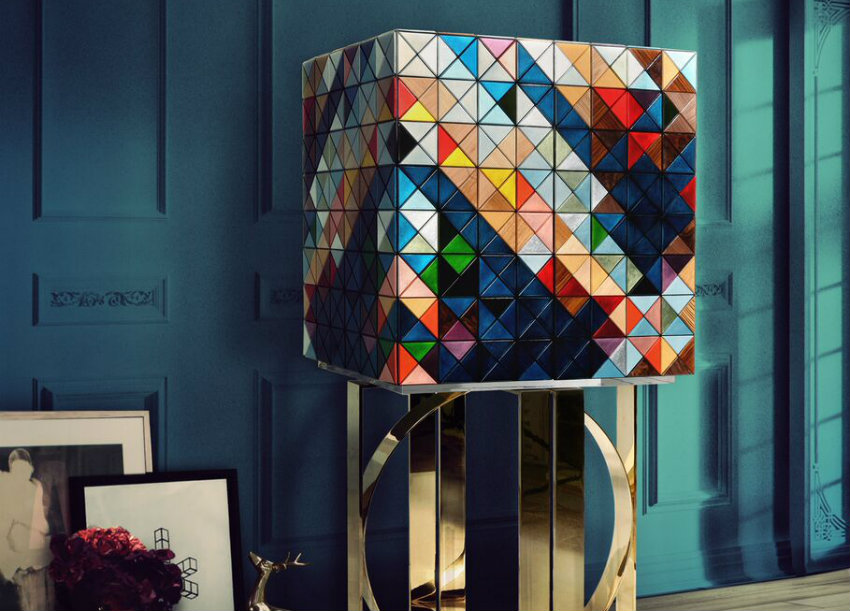 top-interior-designers-nate-berkus-product-design-fabric-ginger