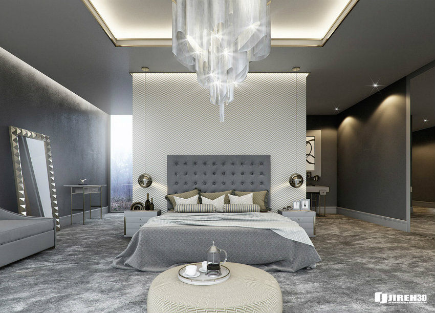 tufted-headboard