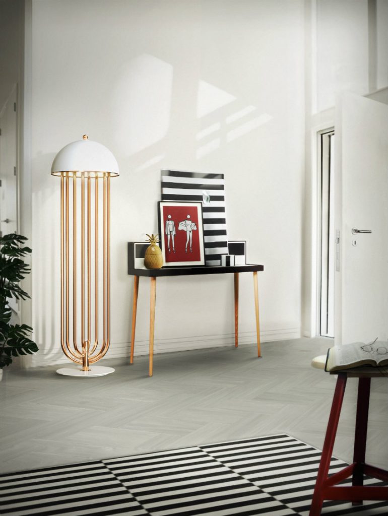 delightfull_turner-art-deco-floor-hotel-lounge-corner-lamp-01