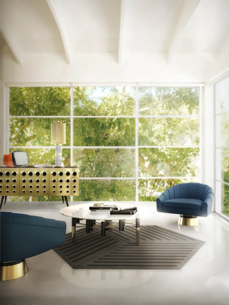 delightfull-essentials-collection-06