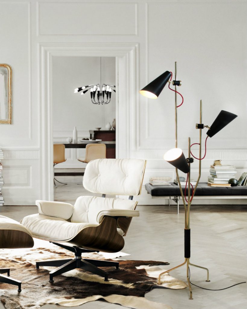 delightfull_evans-3-lights-vintage-floor-lamp