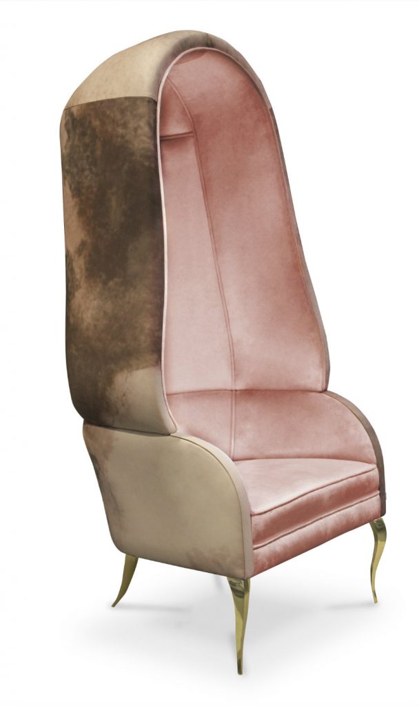drapesse-chair-10