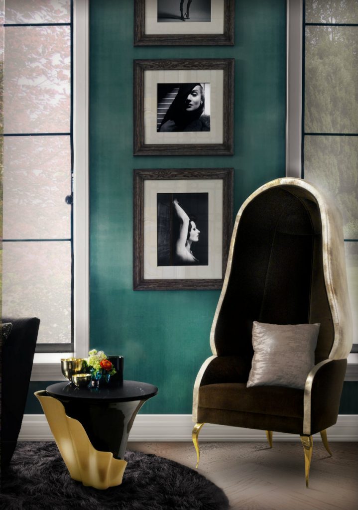 drapesse-chair-yasmine-side-table-koket-projects