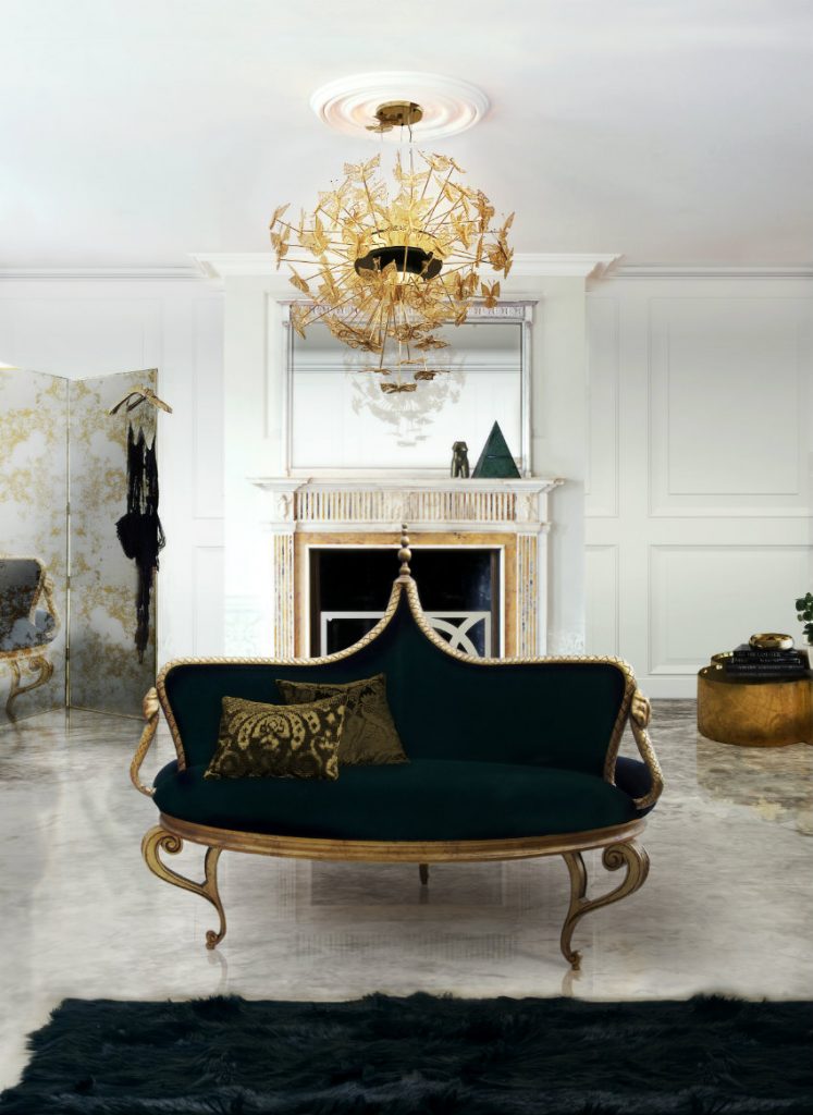mistress-banquette-jezebel-screen-nymph-chandelier-koket-projects