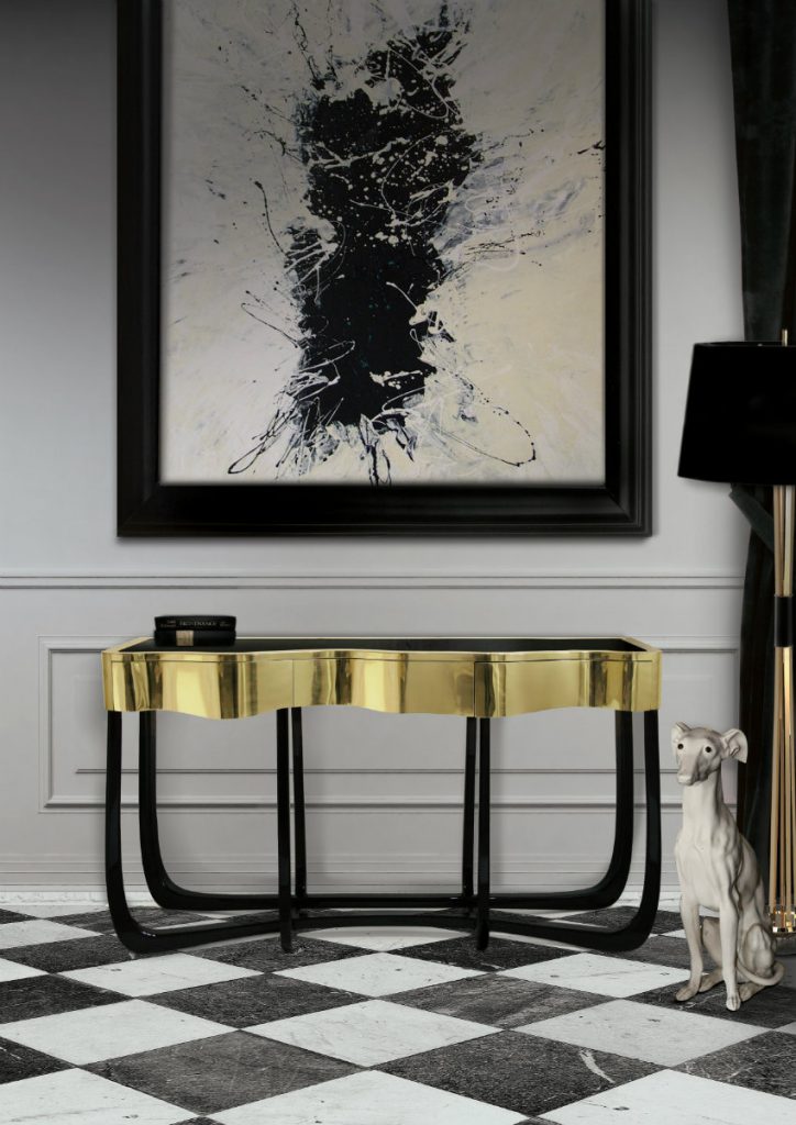 sinuous