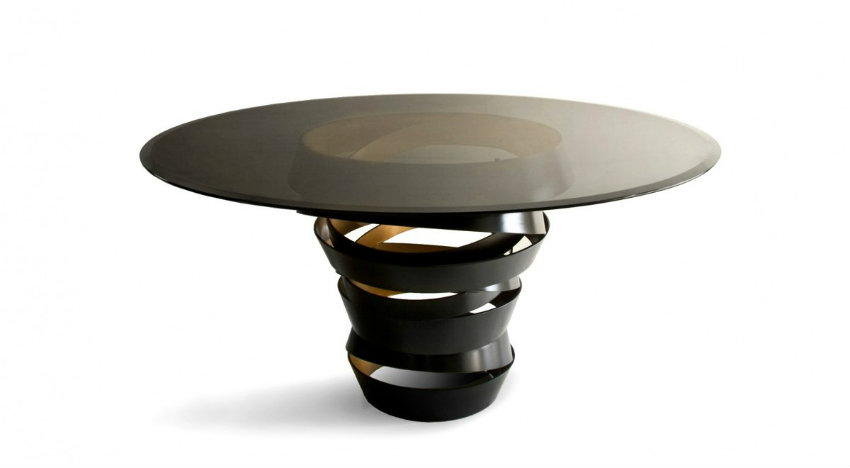 154-0017_koket_intuition_dining_table-1200x1200-e1458750902168