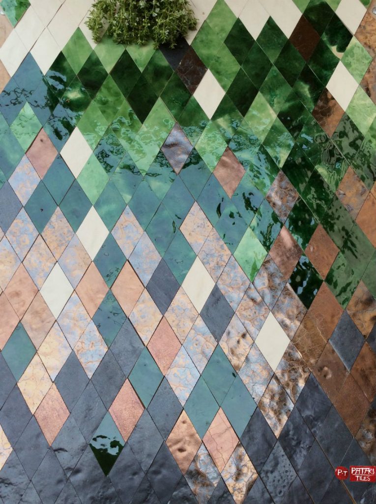 5eb8b866bee690de3f826eeaa77df905