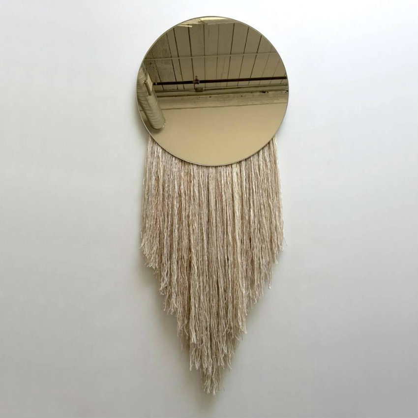 BenAjaBlanc_EosMirror_z