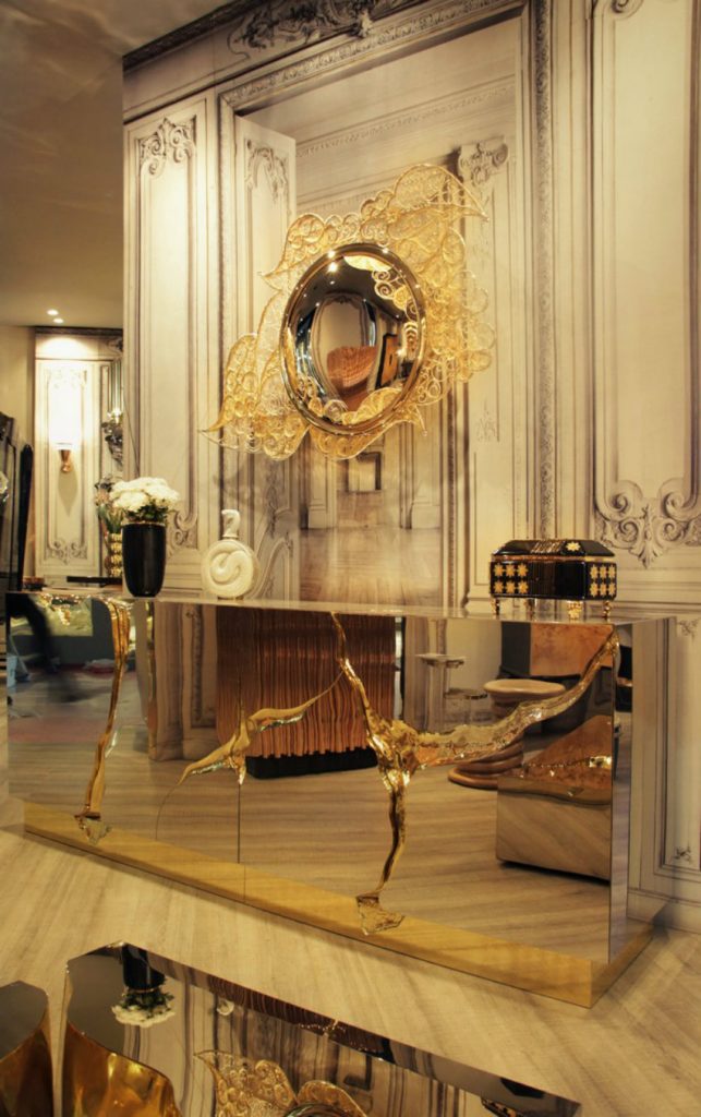 Boca-do-Lobo-news-at-Milan-design-week-2016-furniture-I-Lobo-you8