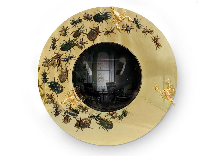 CONVEX-METAMORPHOSIS-MIRROR-Boca-do-Lobo-245820-relaf7064b0