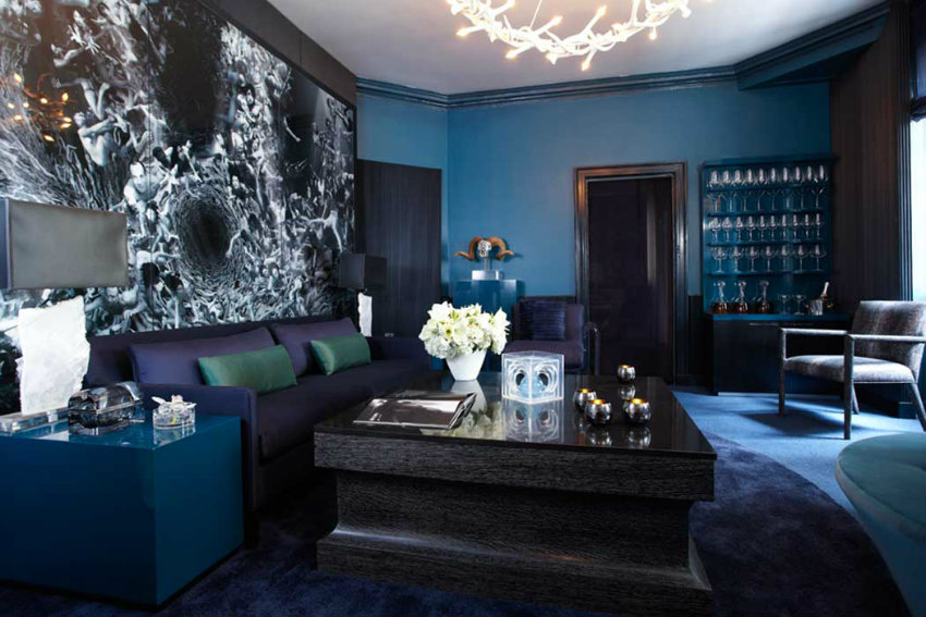 Crosby-Street-Studios-Holiday-House