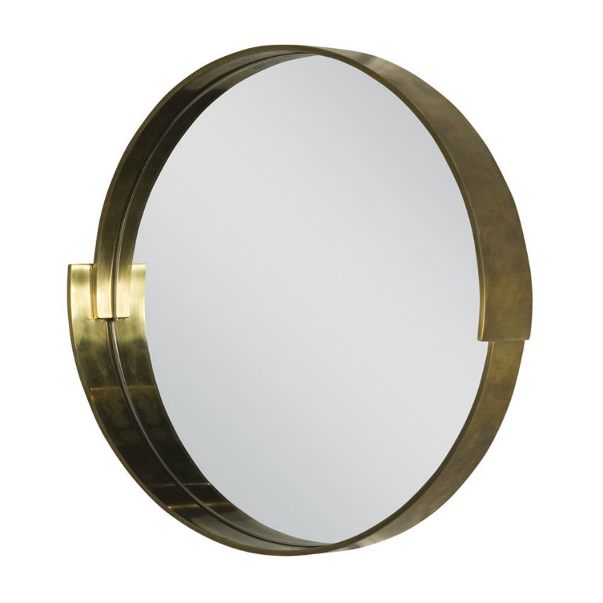 EJV 1501-04MFM_color