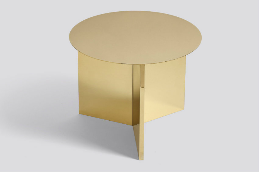Hay-Slit-Table-9