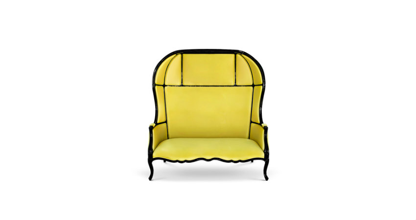 namib-2-seater-mid-century-modern-furniture-1