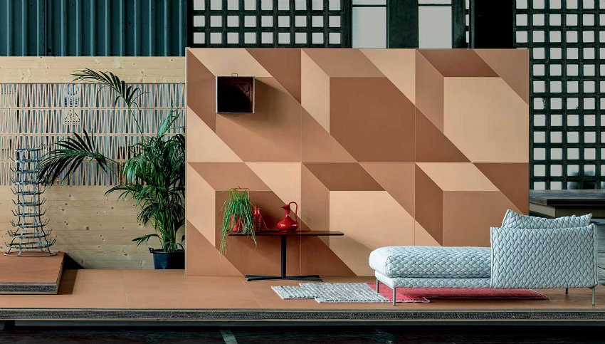 p1a2kq8i291tdqt7116tb341v3o8