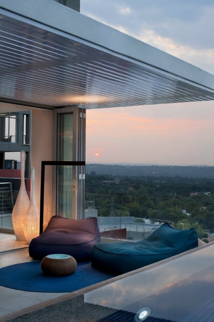 sandhurst_towers_16