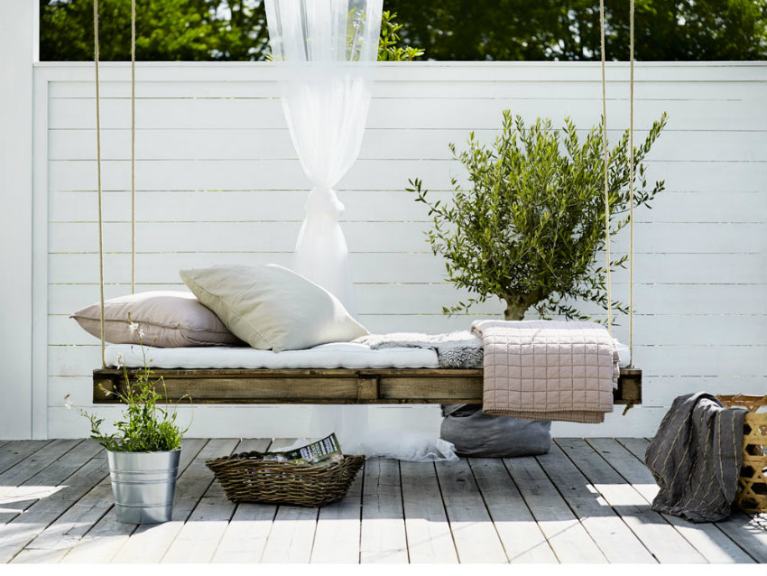 sara_danielsson_livet_hemma_1_1000