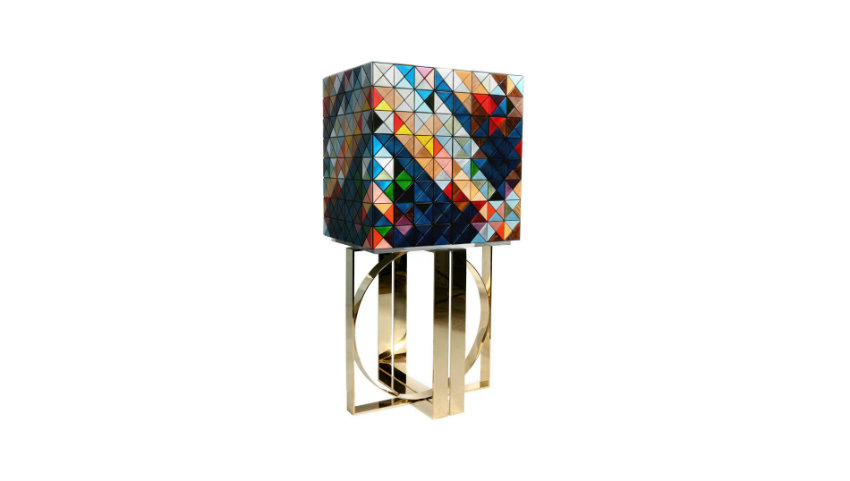zoom-pixel-cabinet-closed_1_2
