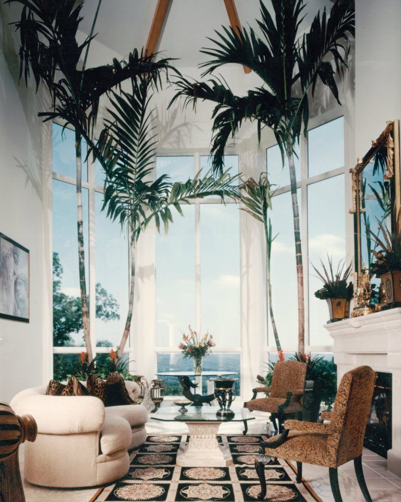 03-Living-Room1