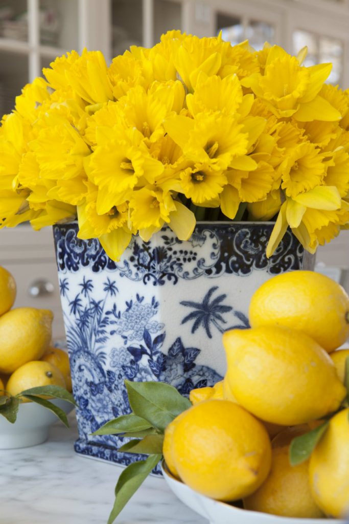 1-hello-yellow-2015-habituallychic-carolyn-roehm1