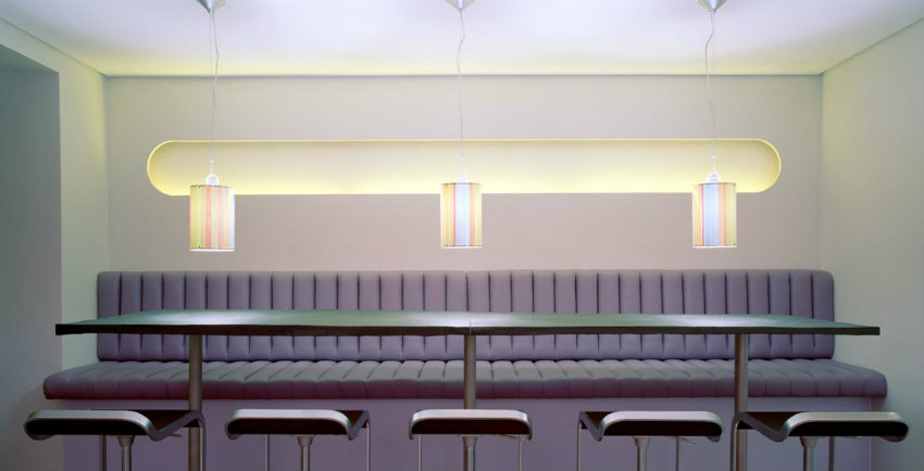 279_2_PUPUR_Interior-Concepts-Frankfurt_Chedi-Lounge-4