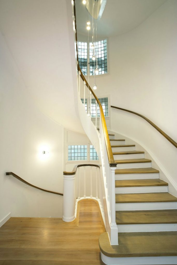 291_2_PUPUR_Interior-Concepts-Frankfurt_Mainpalais-2