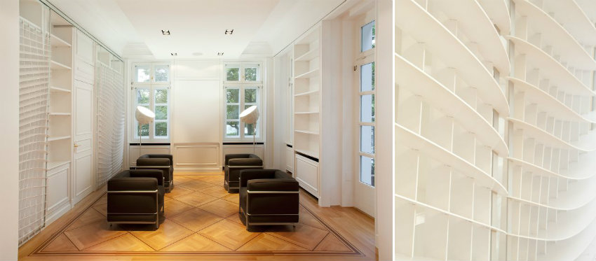 292_2_PUPUR_Interior-Concepts-Frankfurt_Mainpalais-9