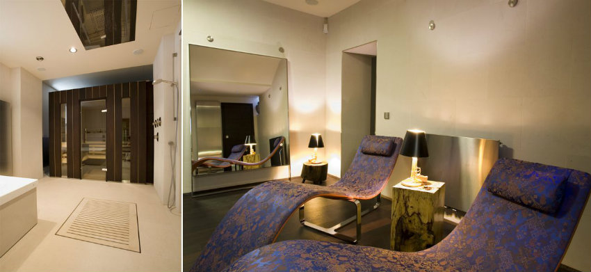 349_2_PUPUR_Interior-Concepts-Frankfurt_Altbauwohnung-5