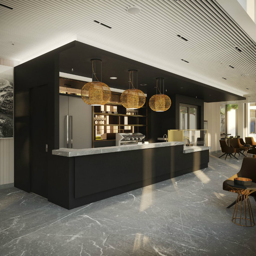 376_2_PUPUR_Interior-Concepts-Frankfurt_StMartin-Tower-2