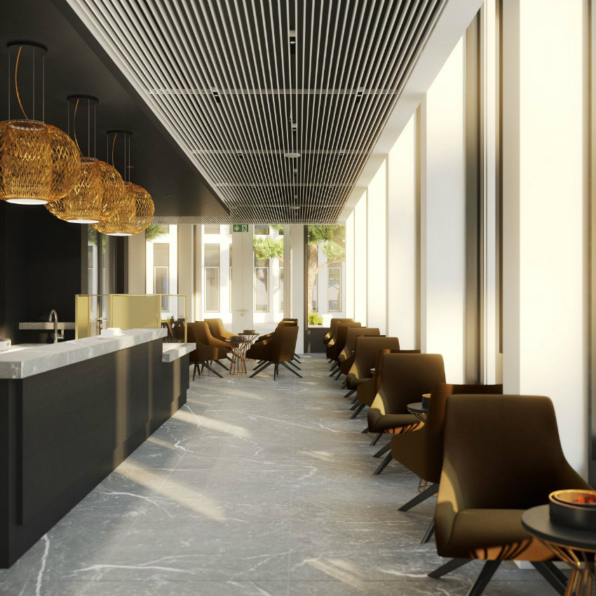377_2_PUPUR_Interior-Concepts-Frankfurt_StMartin-Tower-1