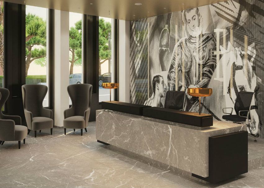 381_2_PUPUR_Interior-Concepts-Frankfurt_StMartin-Tower-Foyer-1