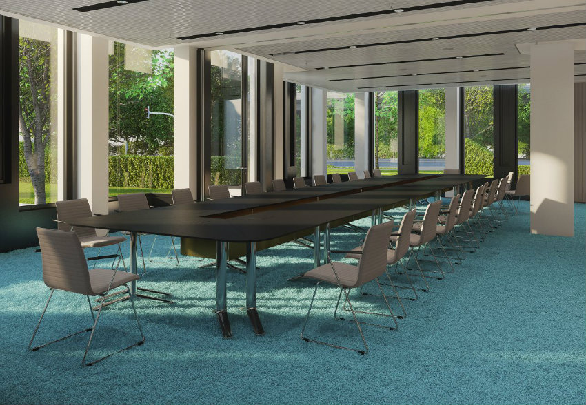 384_2_PUPUR_Interior-Concepts-Frankfurt_StMartin-Tower-Conference-2