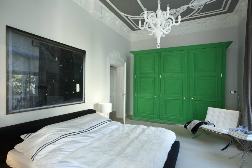 390_2_PUPUR_Interior-Concepts-Frankfurt_Altbauwohnung-WI-1