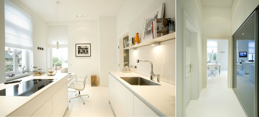 393_2_PUPUR_Interior-Concepts-Frankfurt_Altbauwohnung-WI-4