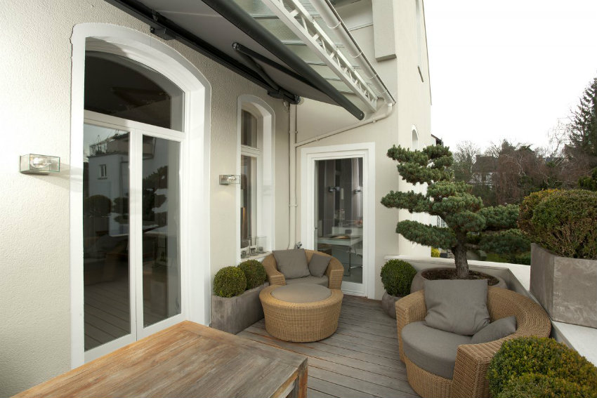 394_2_PUPUR_Interior-Concepts-Frankfurt_Altbauwohnung-WI-5