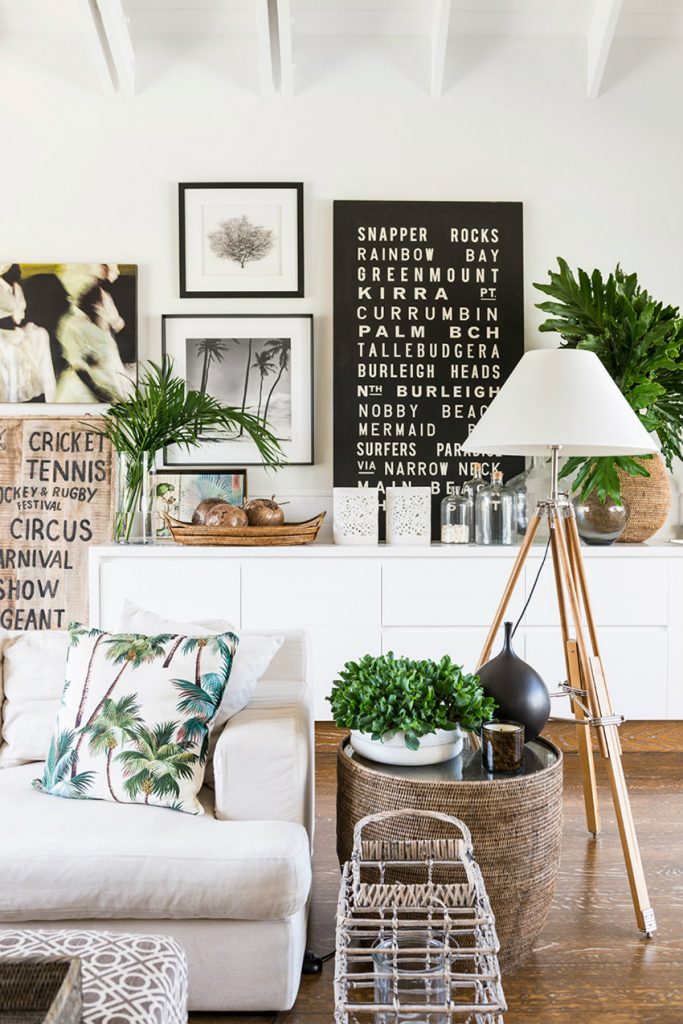 Decoracion-para-este-verano-2016-4