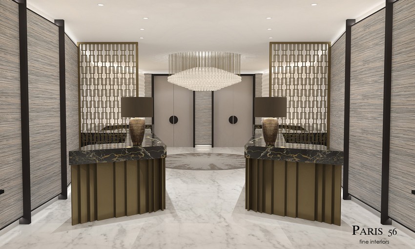 Design-Office_Minsk01