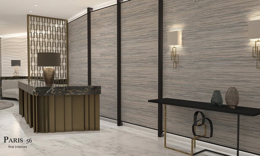 Design-Office_Minsk02