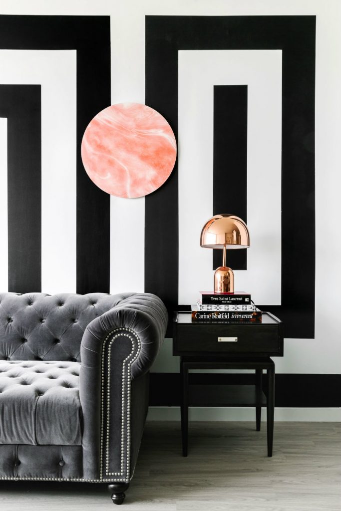 Homepolish-interior-design-f5317