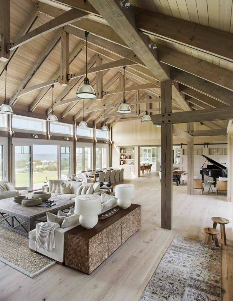 Hutker Grin Acres MV 10 13 livingrm 1