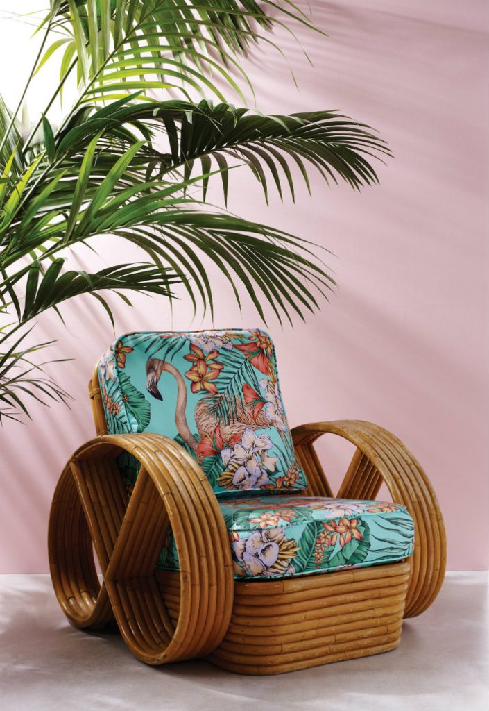 Keaton-Loco-Matthew-Williamson-Flamingo-Club-ú65-per-meter-from-his-Cubana-Range-www