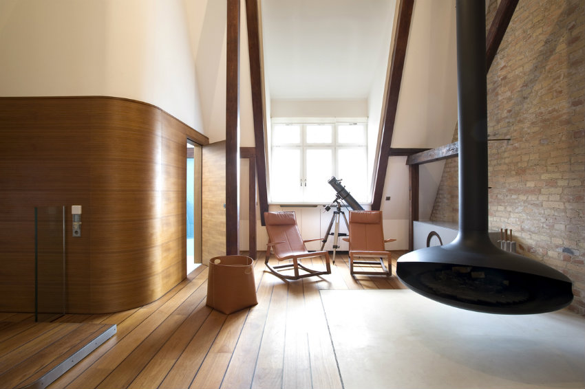 PUPUR_Interior-Concepts-Frankfurt_Altbauwohnung-3