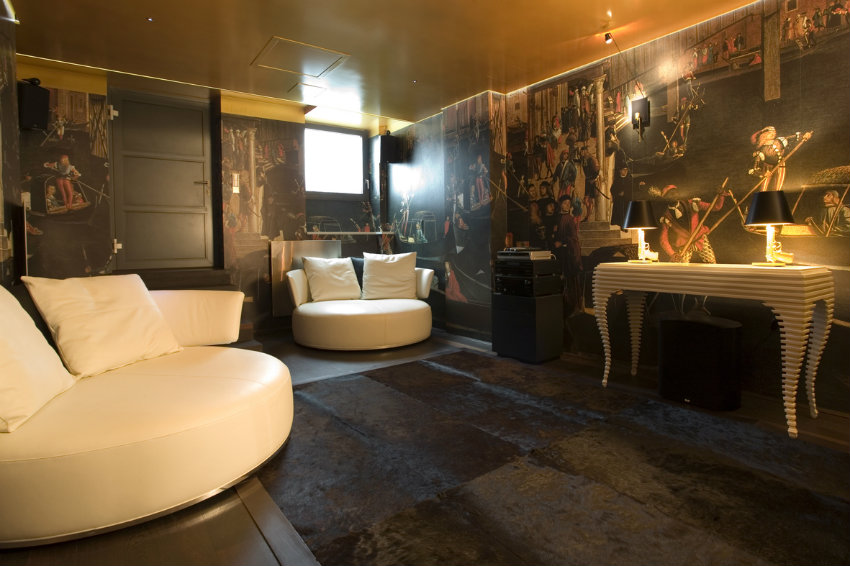PUPUR_Interior-Concepts-Frankfurt_Altbauwohnung-6