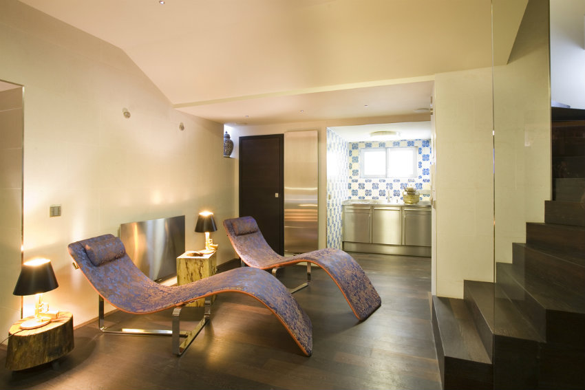 PUPUR_Interior-Concepts-Frankfurt_Altbauwohnung-7