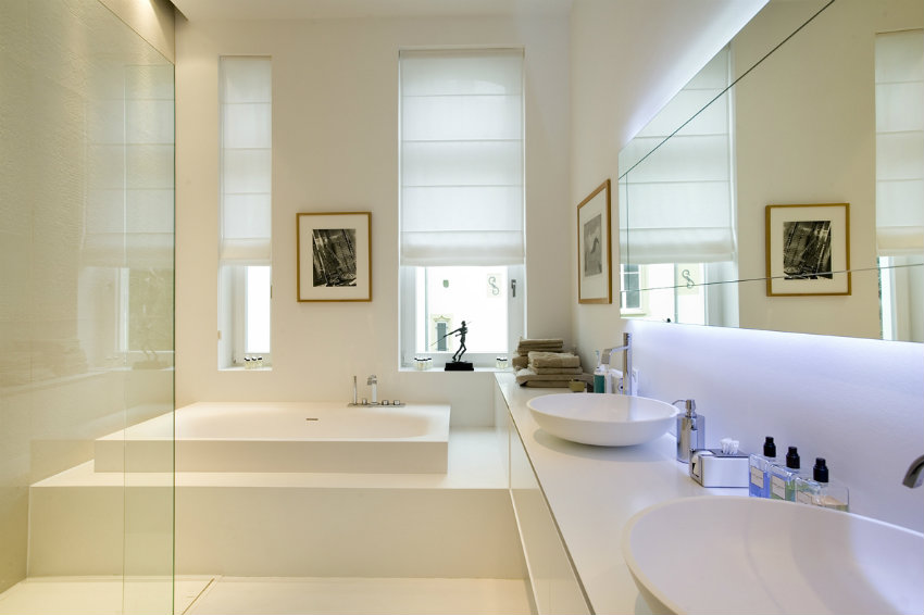 PUPUR_Interior-Concepts-Frankfurt_Altbauwohnung-WI-2