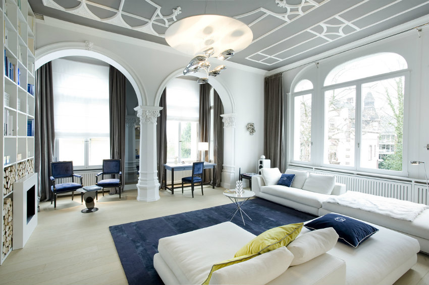 PUPUR_Interior-Concepts-Frankfurt_Altbauwohnung-WI-3